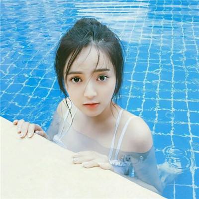 搜神战记手游官方