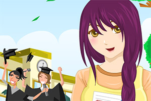 不要吵醒熊最新版(暂未上线)v1.0 安卓版