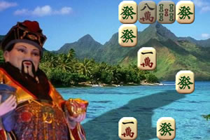 热血街机三国志手游(暂未上线)v1.0 官方安卓版