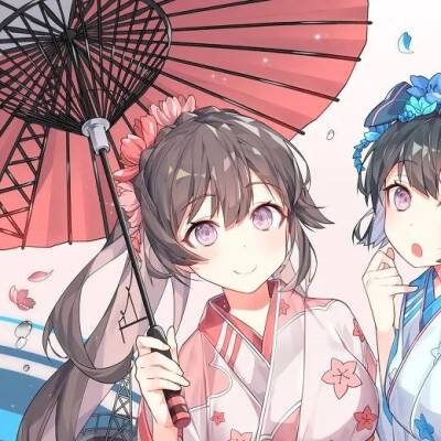 一刀传奇果盘私服下载
