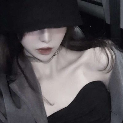 折剑诛仙游戏
