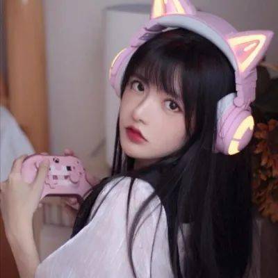 该隐传说九游手机版下载