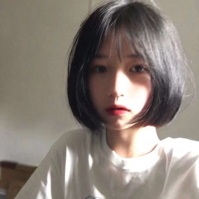 4399不氪游戏官方版下载