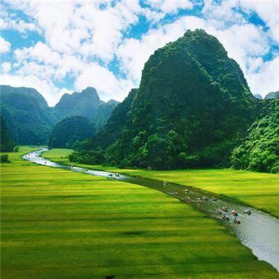 城市之战游戏下载