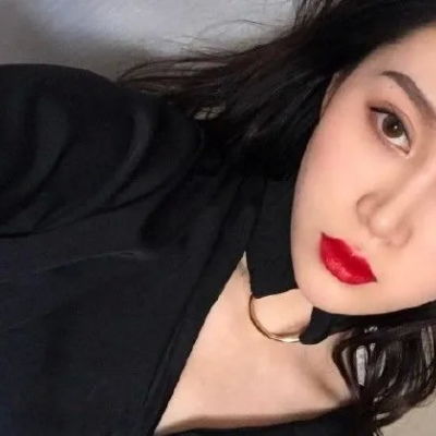 无尽的修真塔手游下载
