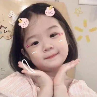 三生决手游下载