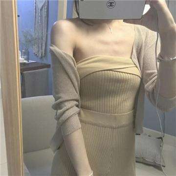 终极联盟手游官方
