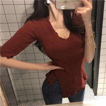 我欲封仙手游破解版下载