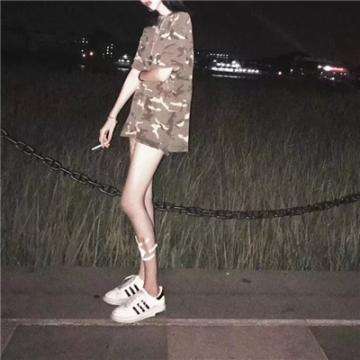 荒野乱斗lisa代言下载