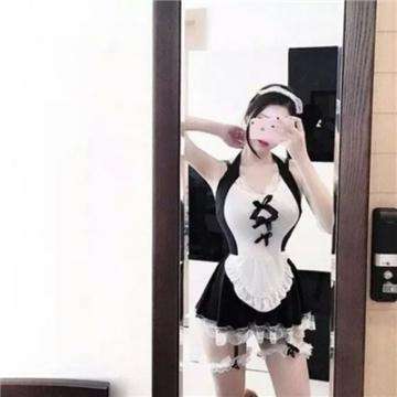 乱时空bt版下载