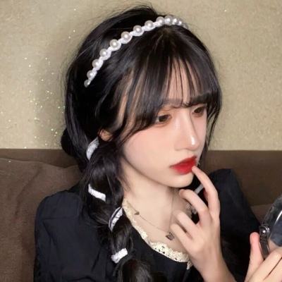 爱养成2男生破解版下载