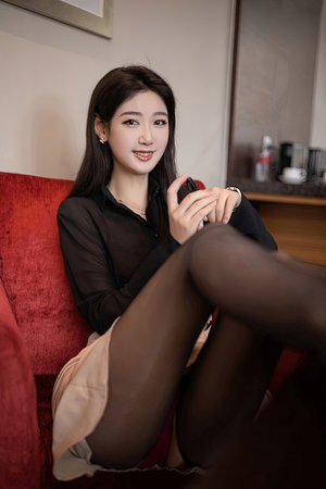 梦幻调酒师下载游戏
